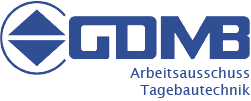 AA Tagebautechnik