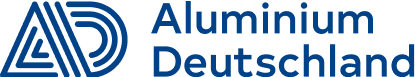 Aluminium Deutschland e.V.