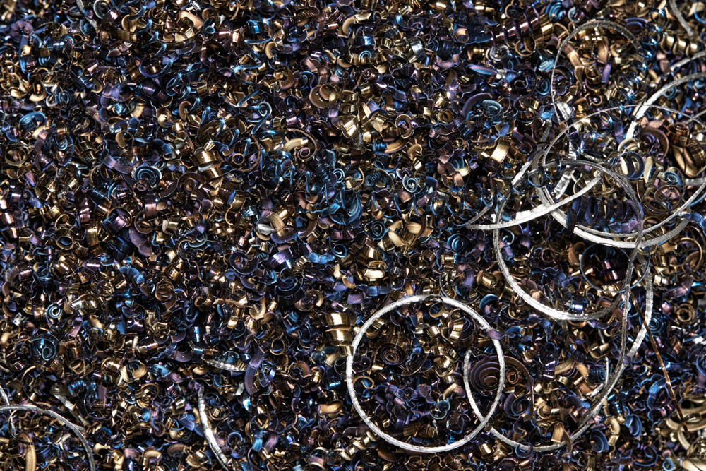 Event - Expert Committee Processing