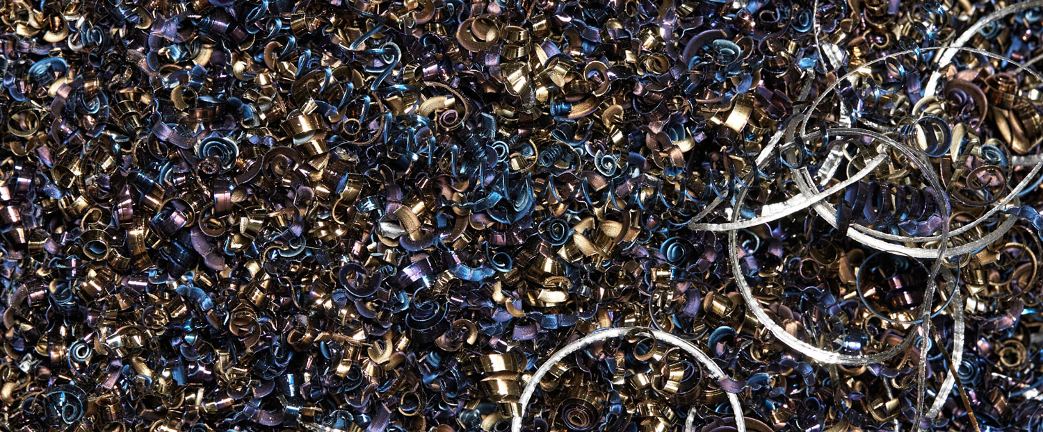 Event - Expert Committee Processing