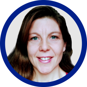Annelies Malfliet