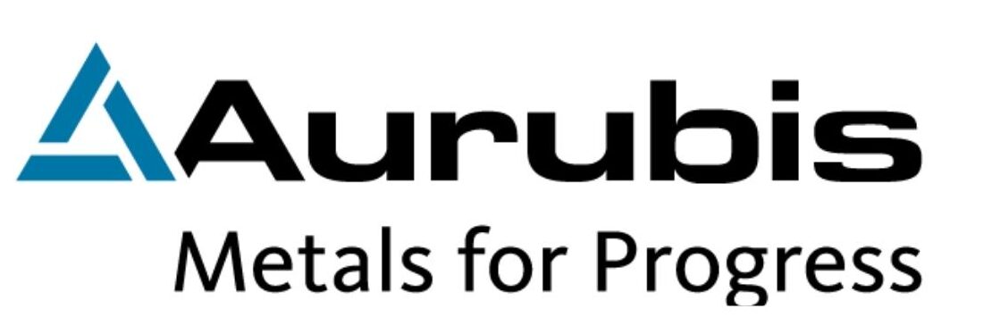 Aurubis Logo