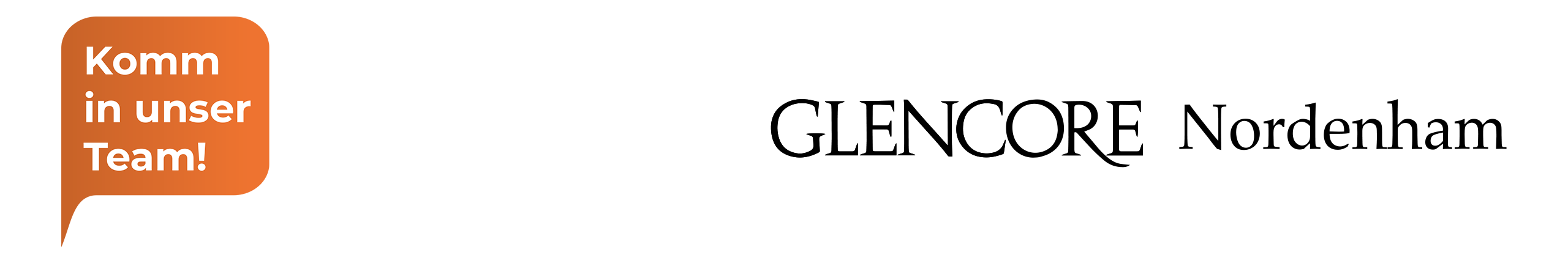 BG-Pic-01 Logo Stadt Aalen