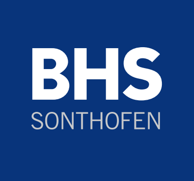 BHS Sonthofen