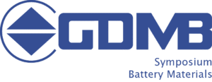 Battery Materials Symposium