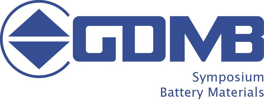 Battery Materials Symposium