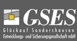 GSES Logo