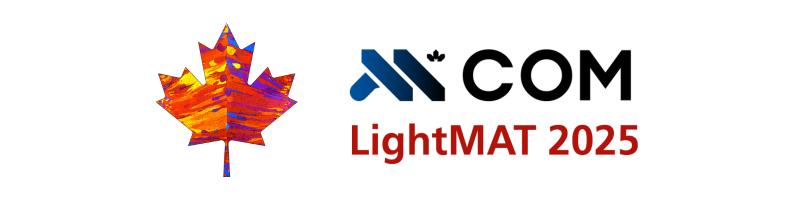 COM Light MAT 2025