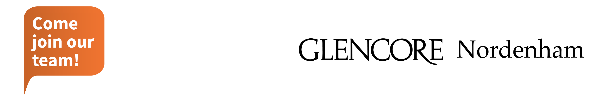 Logo Stadt Aalen