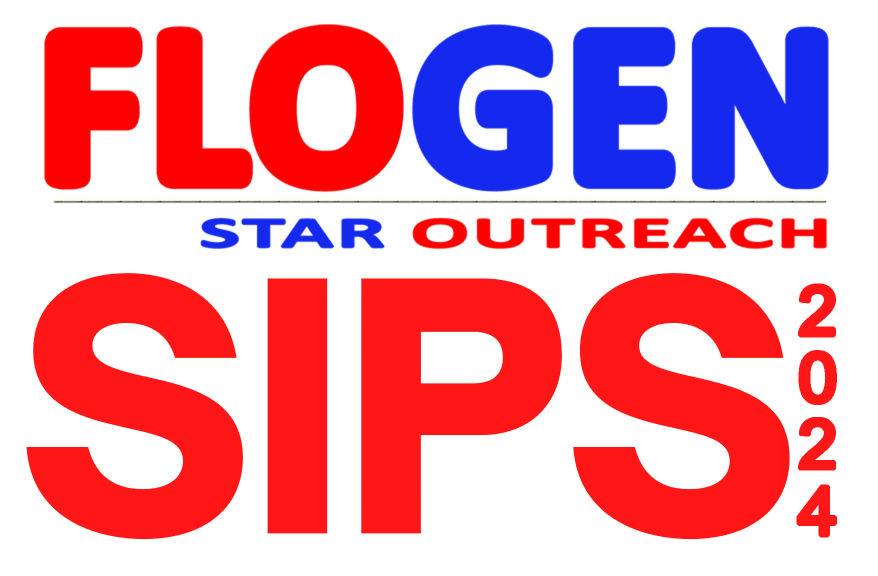 Flogen SIPS Logo