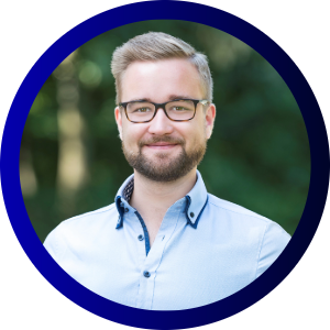 Dr. Valentin Goldberg