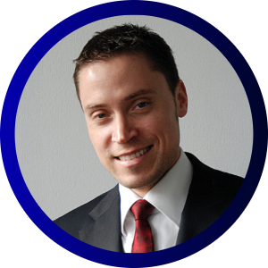 Dr. Stefan Konetschnik