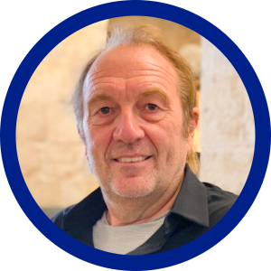 Wim Dobbelaere