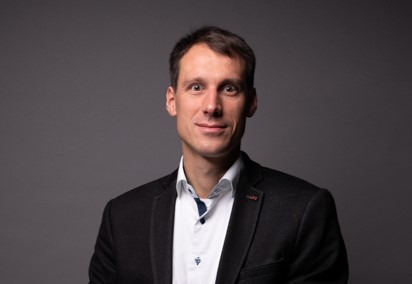 Dr.-Ing. Tobias Elwert