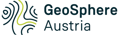 GeoSphere Austria 
