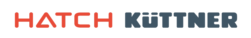 HATCH KÜTTNER