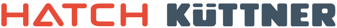 Hatch Logo