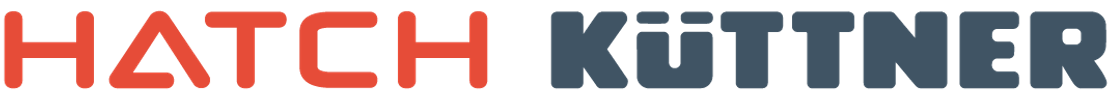 Brand Name