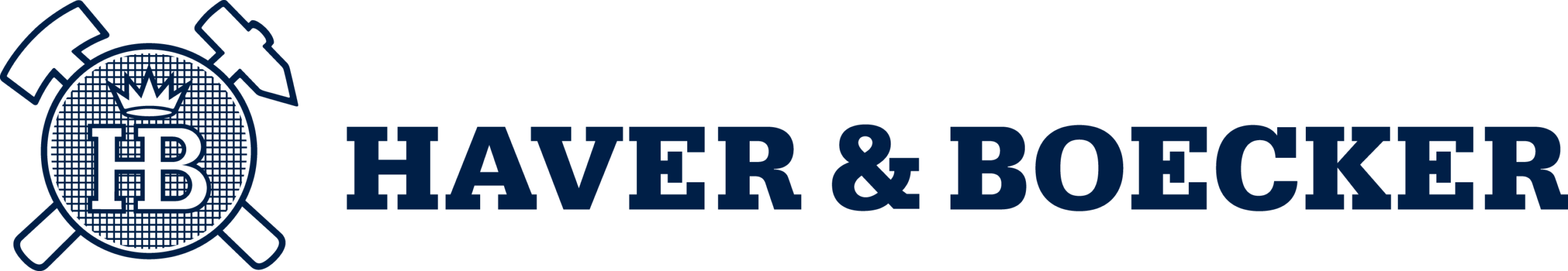 Haver & Boecker 