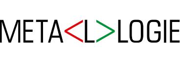 Metalogie