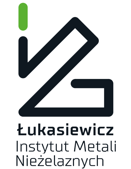 Lukasiewicz Logo