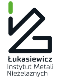 Lukasiewicz Logo