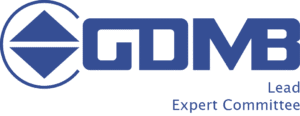 Lead Expert Committee - GDMB