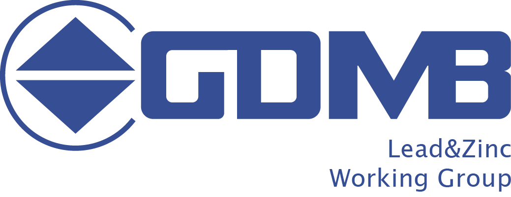 Lead&Zinc Working Group