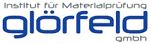 Glorrfeld Logo