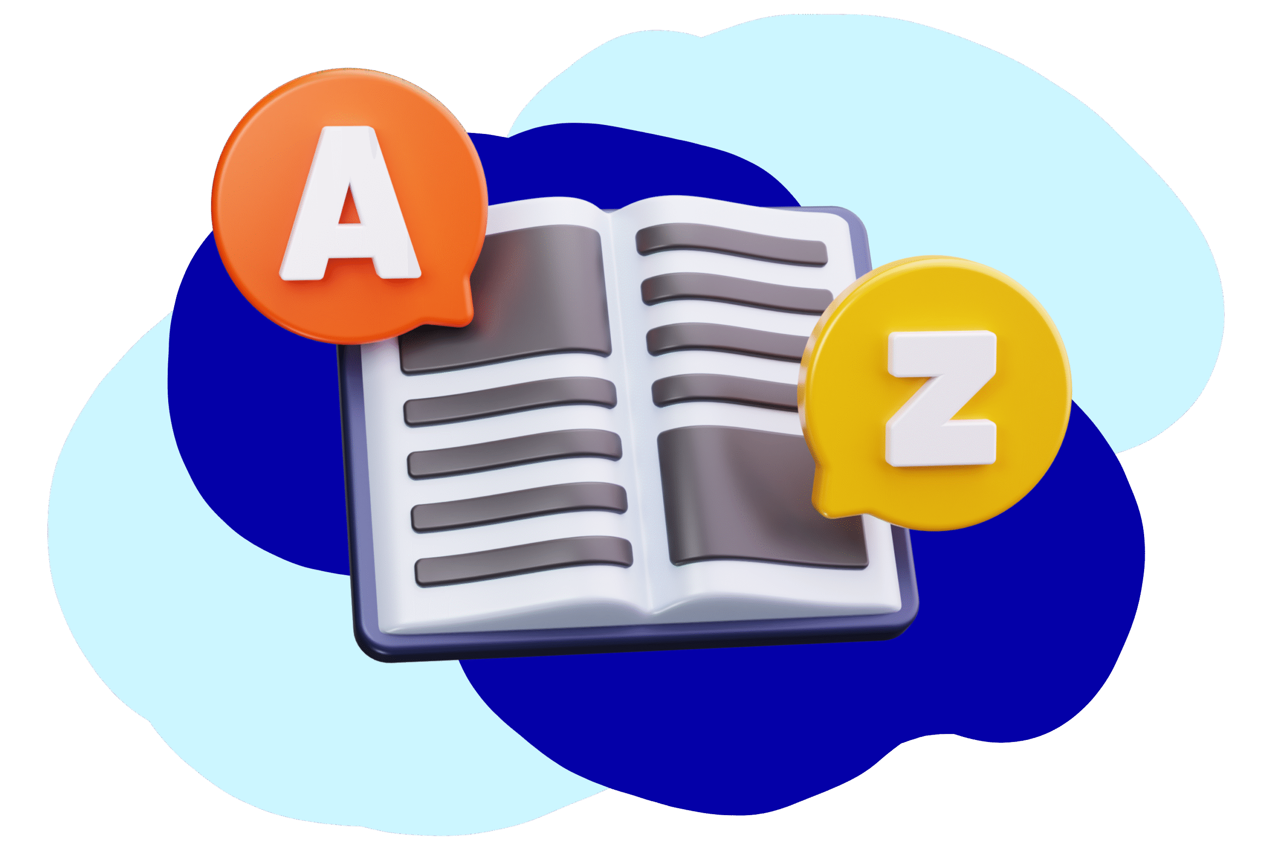 Maurits van Camp-13 (5)