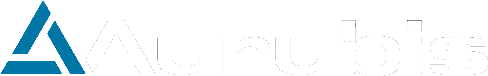 Aurubis Logo