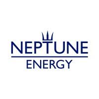 Neptune Energy