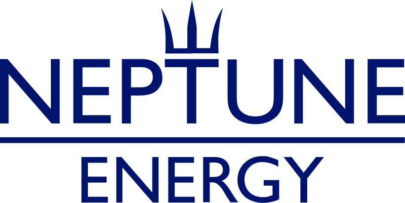 Neptune Energy