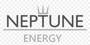 Neptune Energy