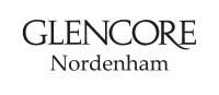 Glencore Logo