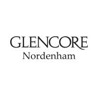 Glencore Nodenham