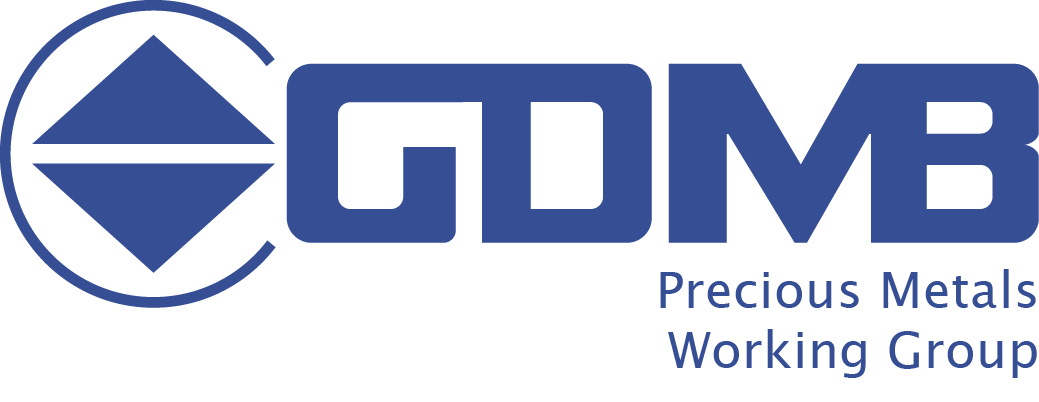 Precious Metals Working Group