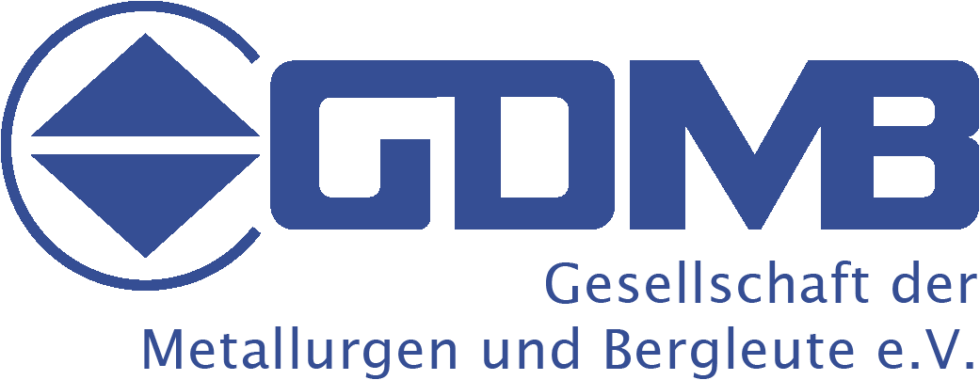 GDMB Gesellschaft der Metallurgen und Bergleute e. V.