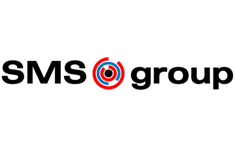 SMS group