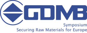 Securing Raw Materials für Europe