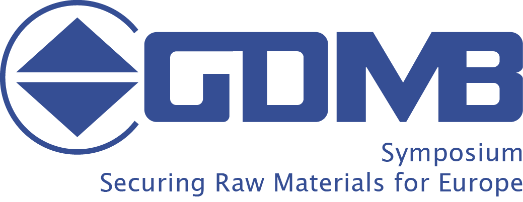 Securing Raw Materials für Europe