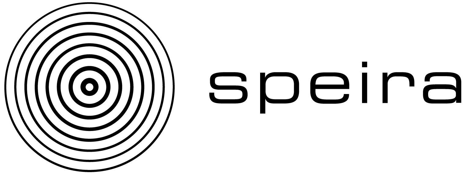 Speira Logo