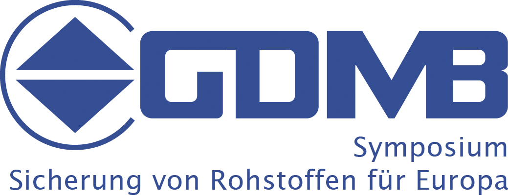 Securing Raw Materials für Europe