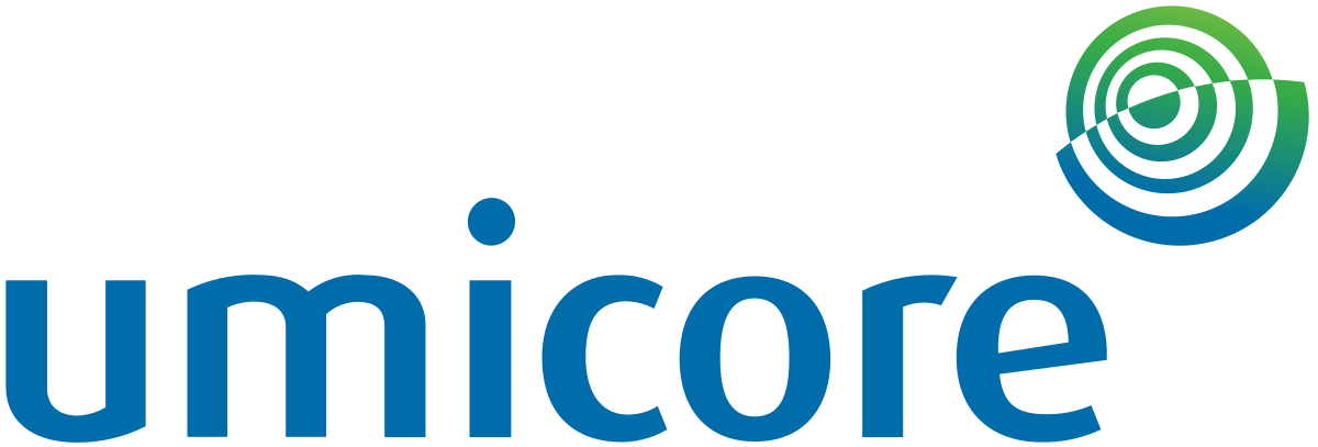 Umicore_logo.svg Umicore Logo