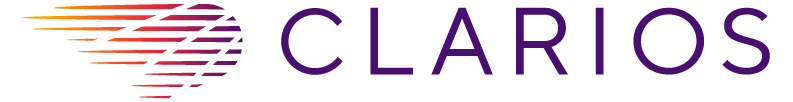 Clarios Logo