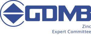 Zinc Expert Committee, GDMB