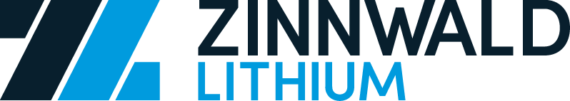 Zinnwald Lithium
