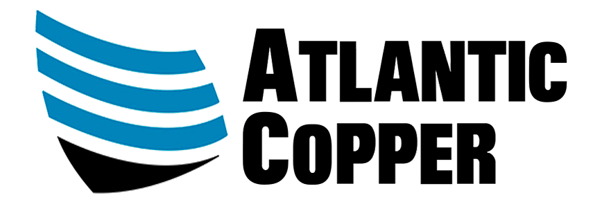 Antlantic Copper Logo