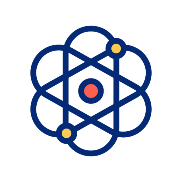 <a href="https://www.flaticon.com/free-animated-icons/chemistry" title="chemistry animated icons">Chemistry animated icons created by Freepik - Flaticon</a>