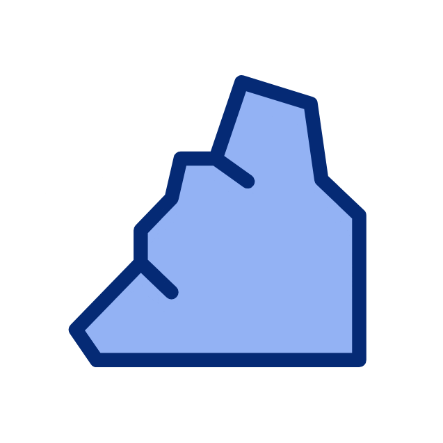 Chemistry animated icons created by Freepik - Flaticon